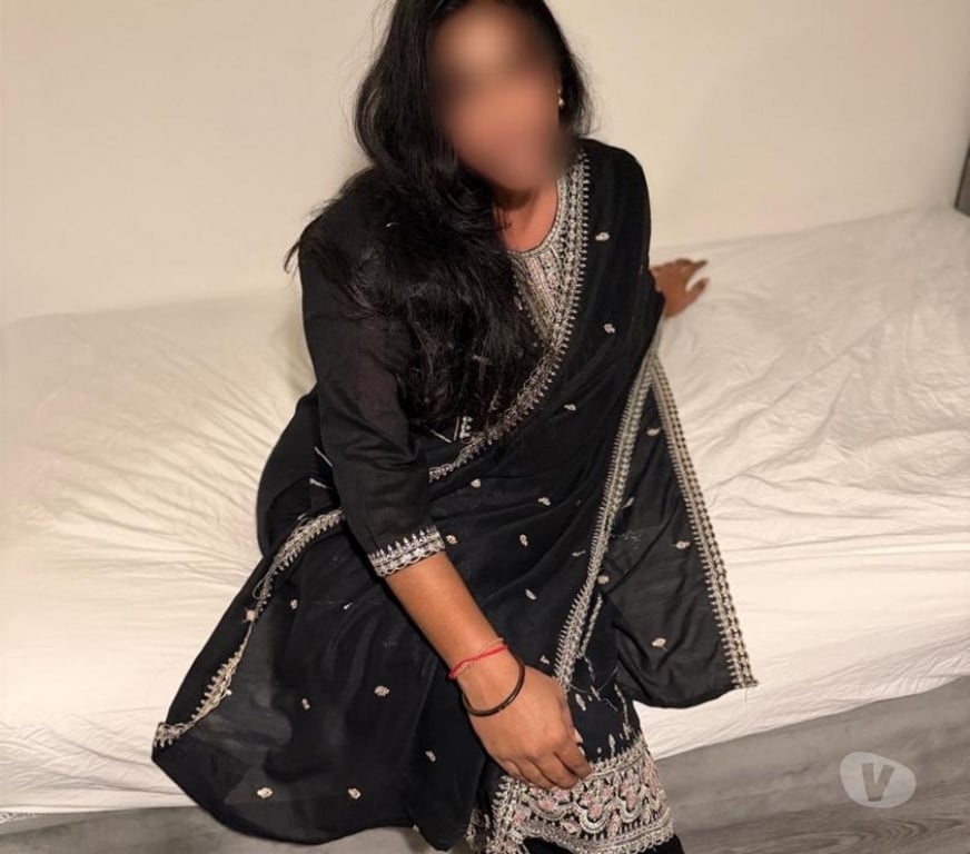 Escorts West Midlands Coventry - Photos for MAYURI SOUTH INDIAN GIRL NEW IN COVENTRY