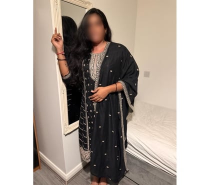 Escorts Coventry City Centre Coventry - Photos for MAYURI SOUTH INDIAN GIRL NEW IN COVENTRY