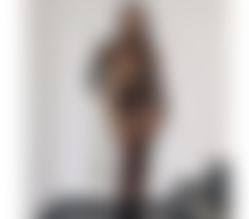 Escorts Buckinghamshire High Wycombe - Buckinghamshire - Photos for NEW GIRL OUTCALL ONLY❤️