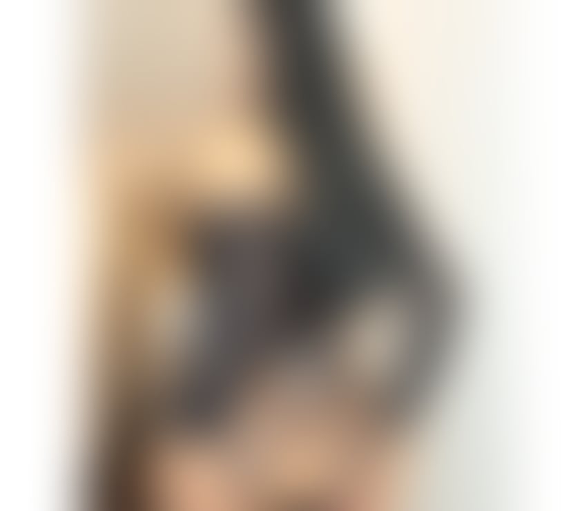 Escorts Buckinghamshire High Wycombe - Buckinghamshire - Photos for NEW GIRL OUTCALL ONLY❤️