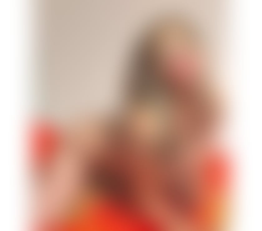Escorts East London Leytonstone - East London - Photos for Hey Bella is Blonde real picture 100%