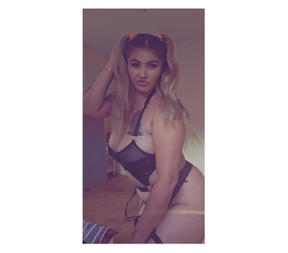 Escorts Leytonstone East London - Photos for Hey Bella is Blonde real picture 100%