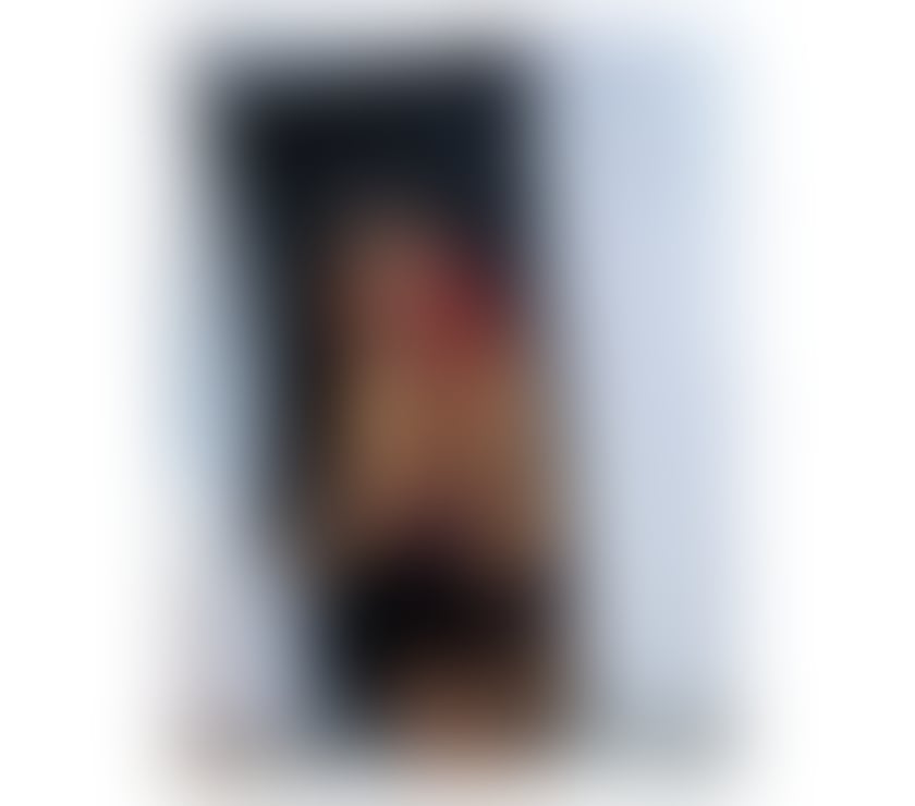  Escorts & Erotic Massage Ocean Village Southampton - Photos for Hi I am new in your town German girl