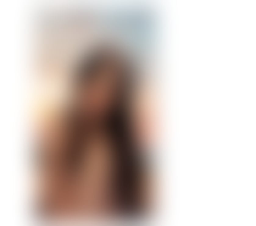 Escorts & Erotic Massage Ocean Village Southampton - Photos for Hi I am new in your town German girl