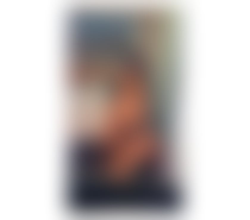 Escorts Hampshire Southampton - Photos for Hi I am new in your town German girl