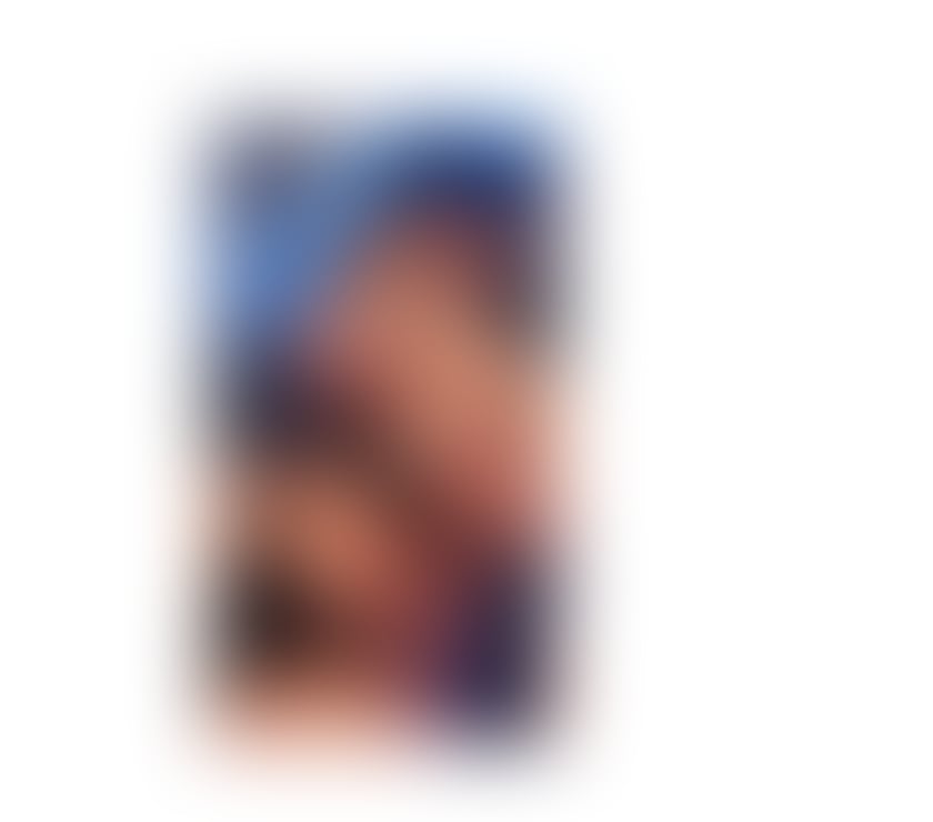 Escorts Hampshire Southampton - Photos for Hi I am new in your town German girl