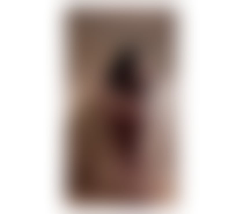 Escorts Hampshire Southampton - Photos for Hi I am new in your town German girl