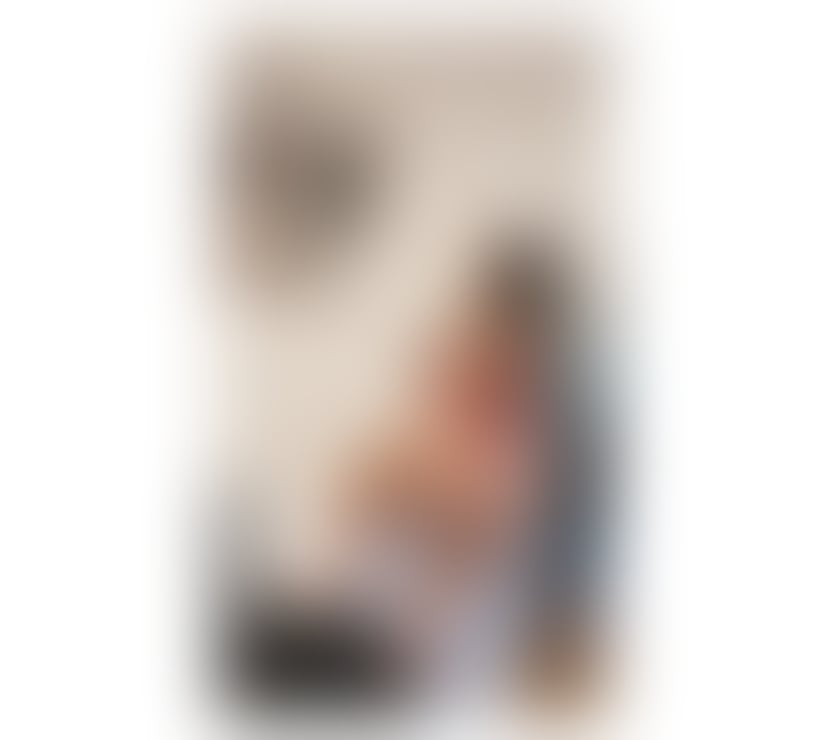 Escorts Hampshire Southampton - Photos for Hi I am new in your town German girl