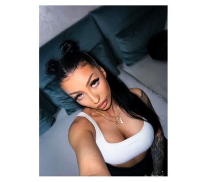  Escorts & Erotic Massage Ocean Village Southampton - Photos for Hi I am new in your town German girl