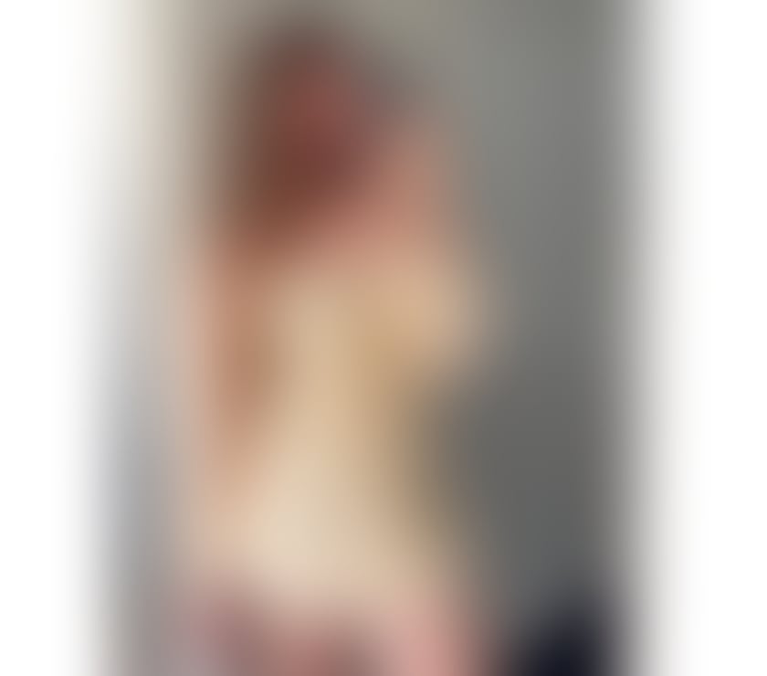 Escorts Kent Dartford - Photos for 💋 LAURA 💎 NEW PARTY GIRL IN CITY 💋