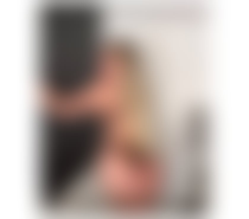Escorts West Yorkshire Leeds - Photos for 💋 BEST OWO💦 NEW IN CITY! NO RUSH🔥