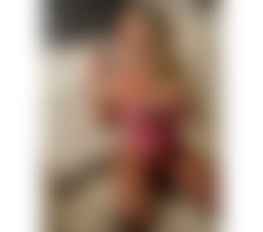 Escorts West Yorkshire Leeds - Photos for 💋 BEST OWO💦 NEW IN CITY! NO RUSH🔥