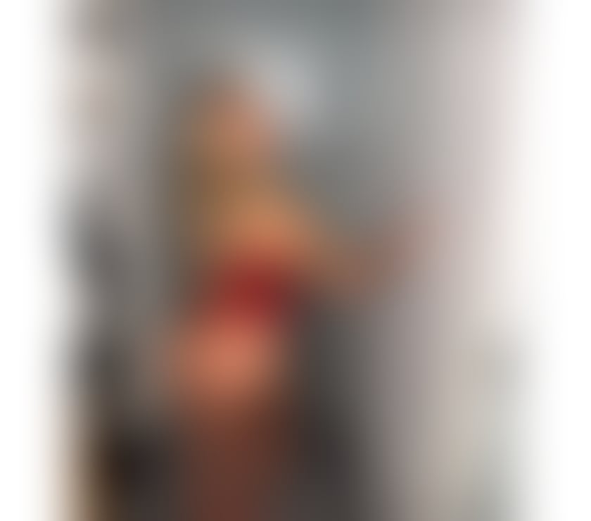Escorts West Yorkshire Leeds - Photos for 💋 BEST OWO💦 NEW IN CITY! NO RUSH🔥