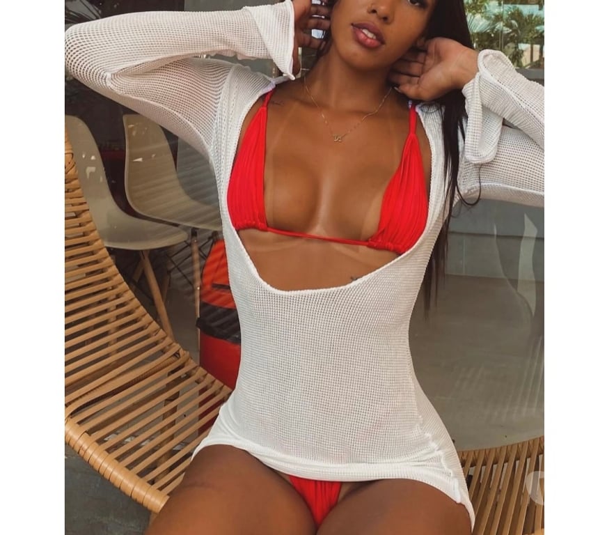 Escorts West Yorkshire Calderdale - Photos for Luna Brazilian loves parties🥳🇧🇷
