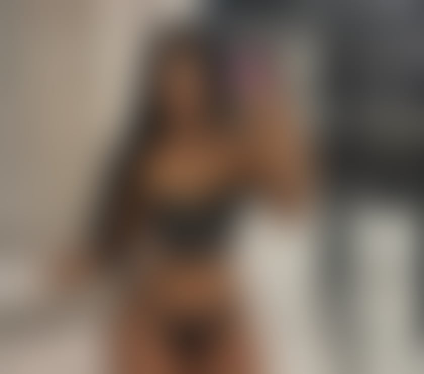 Escorts Kent Dartford - Photos for 🍭 MARYA 🌶️ GOOD VIBES 🇧🇷 BEST SERVICES