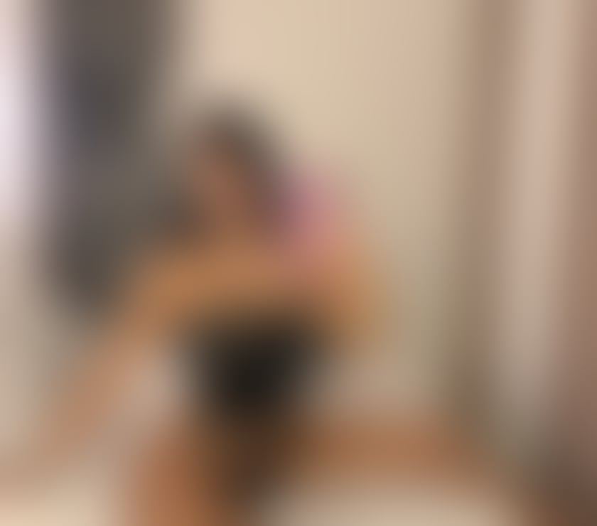 Escorts Kent Dartford - Photos for 🍭 MARYA 🌶️ GOOD VIBES 🇧🇷 BEST SERVICES