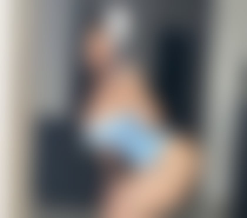 Escorts Kent Dartford - Photos for 🍭 MARYA 🌶️ GOOD VIBES 🇧🇷 BEST SERVICES