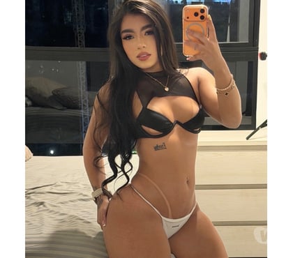 Escorts Dartford Town Centre Dartford - Photos for 🍭 MARYA 🌶️ GOOD VIBES 🇧🇷 BEST SERVICES