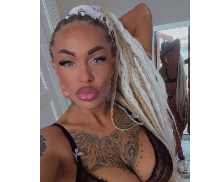Escorts North London Islington - North London - Photos for 🌸Jasmine🌸🩷Real Pic🩷