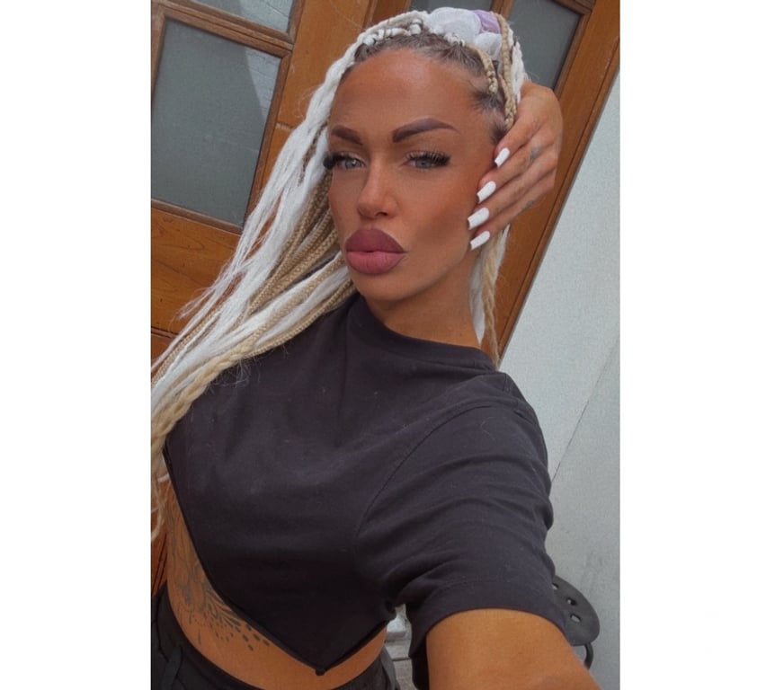 Escorts North London Islington - North London - Photos for 🌸Jasmine🌸🩷Real Pic🩷