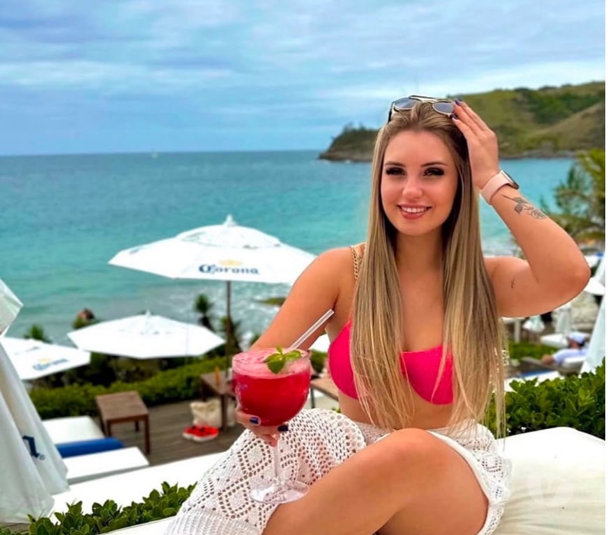 Escorts East Sussex Brighton - Photos for 💎Clean, classy & discreet🥂Relaxed and easy to talk to
