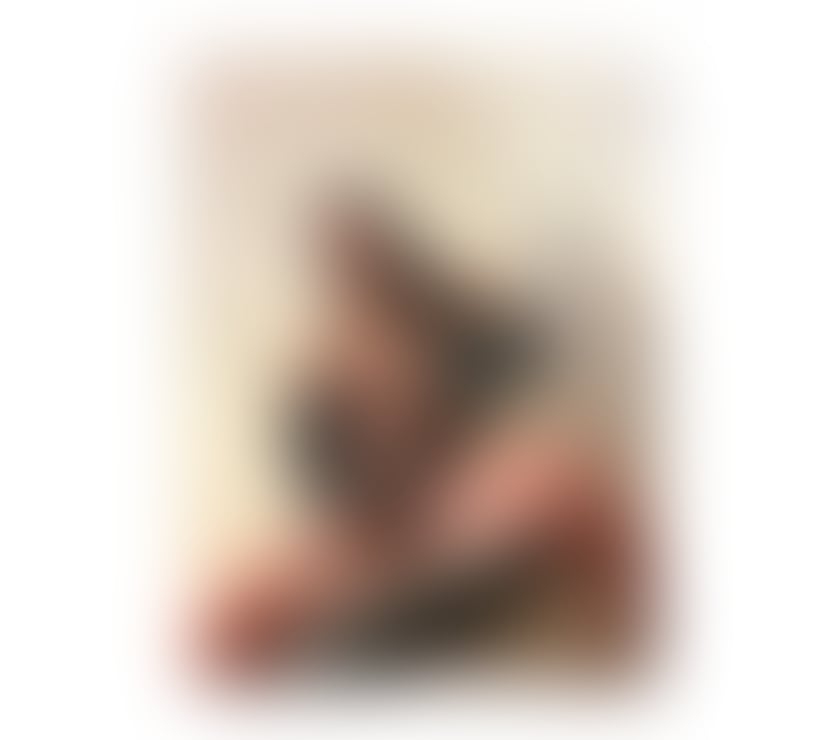Escorts East London Leytonstone - East London - Photos for Hello, my name is not Alexandra owo