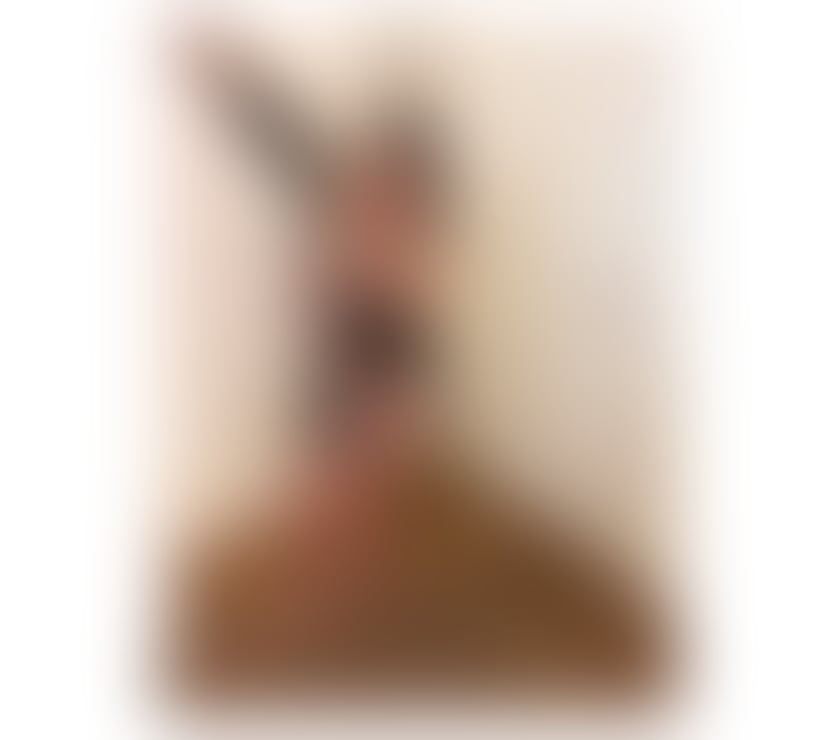 Escorts East London Leytonstone - East London - Photos for Hello, my name is not Alexandra owo