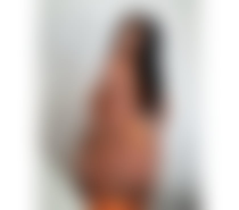 Escorts West Midlands Birmingham - Photos for Best Bj 🍭lovely&friendly🥰party girl 🍾New