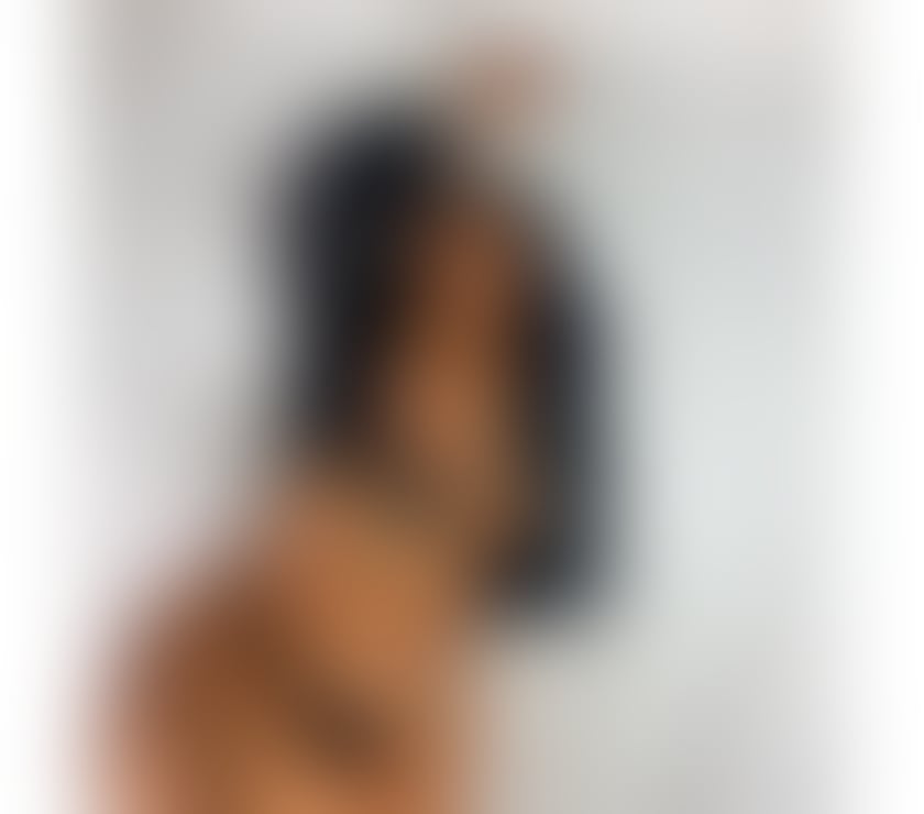 Escorts West Midlands Birmingham - Photos for Best Bj 🍭lovely&friendly🥰party girl 🍾New