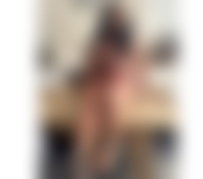 Escorts West Midlands Birmingham - Photos for Best Bj 🍭lovely&friendly🥰party girl 🍾New