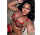 Best Bj 🍭lovely&friendly🥰party girl 🍾New