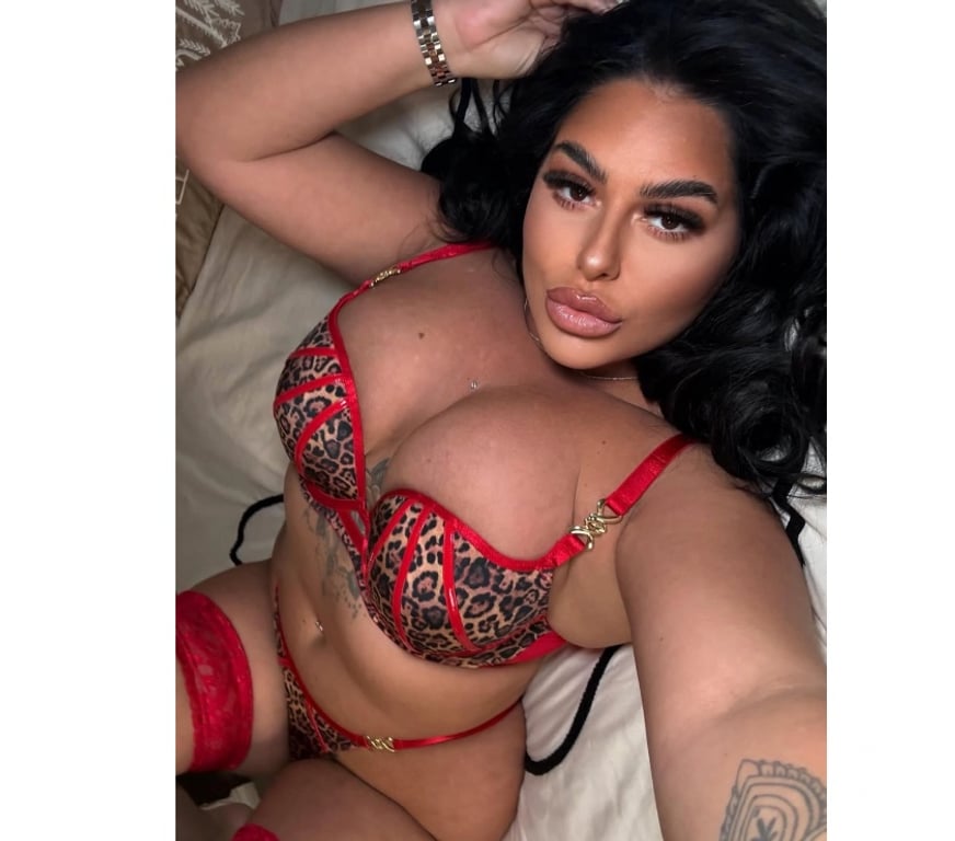 Escorts West Midlands Birmingham - Photos for Best Bj 🍭lovely&friendly🥰party girl 🍾New
