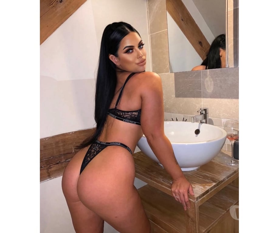 Escorts West Midlands Birmingham - Photos for Best Bj 🍭lovely&friendly🥰party girl 🍾New