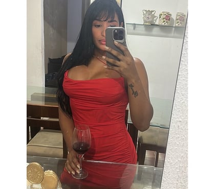 Escorts Swindon Town Centre Swindon - Photos for Sarah Hot Girl 🔥