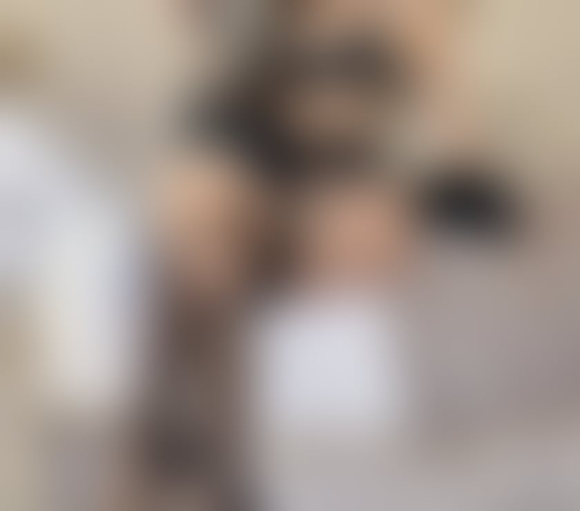 Escorts West Midlands Solihull - Photos for Hi I'm Jasmin New party girl in town only outcall 🍾
