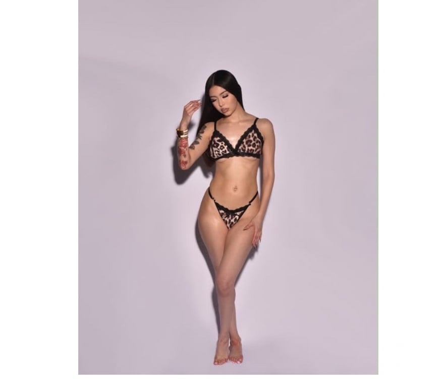 Escorts Staffordshire South Staffordshire - Photos for Aisha❤️ New in town