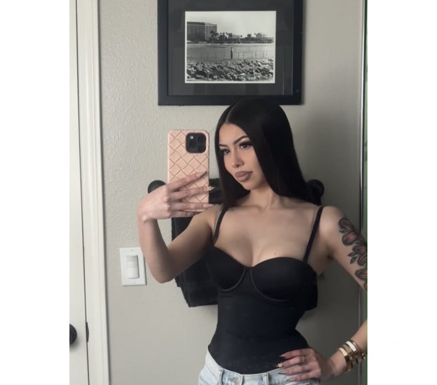Escorts Staffordshire South Staffordshire - Photos for Aisha❤️ New in town
