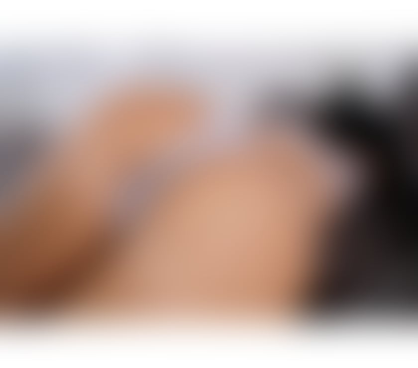 Escorts West Yorkshire Kirklees - Photos for Hi it's. Nina. New in. Town. For the weekend