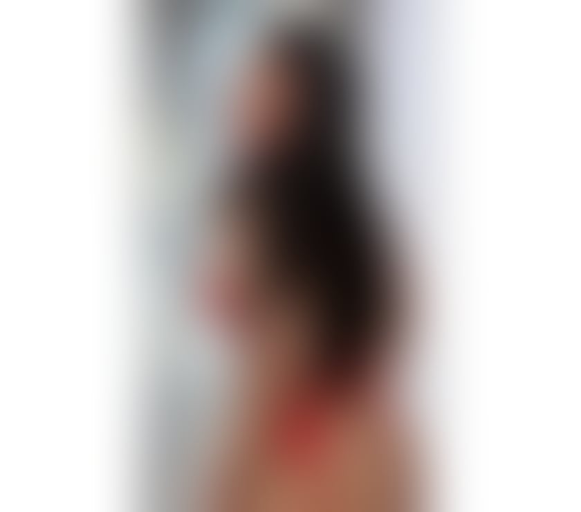 Escorts West London Hillingdon - Photos for Bia ❤️‍🔥 BRAZILIAN 🇧🇷 100% REAL