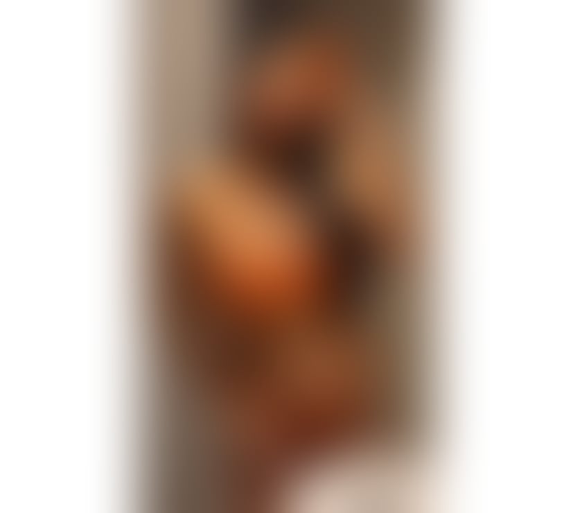 Escorts West London Hillingdon - Photos for Bia ❤️‍🔥 BRAZILIAN 🇧🇷 100% REAL