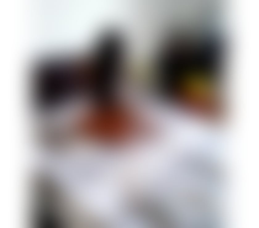 Escorts North Yorkshire Scarborough - North Yorkshire - Photos for 💗Melissa💋Best owo new skinny 🇨🇵