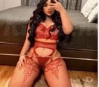 💗Melissa💋Best owo new 🇨🇵 🎉
