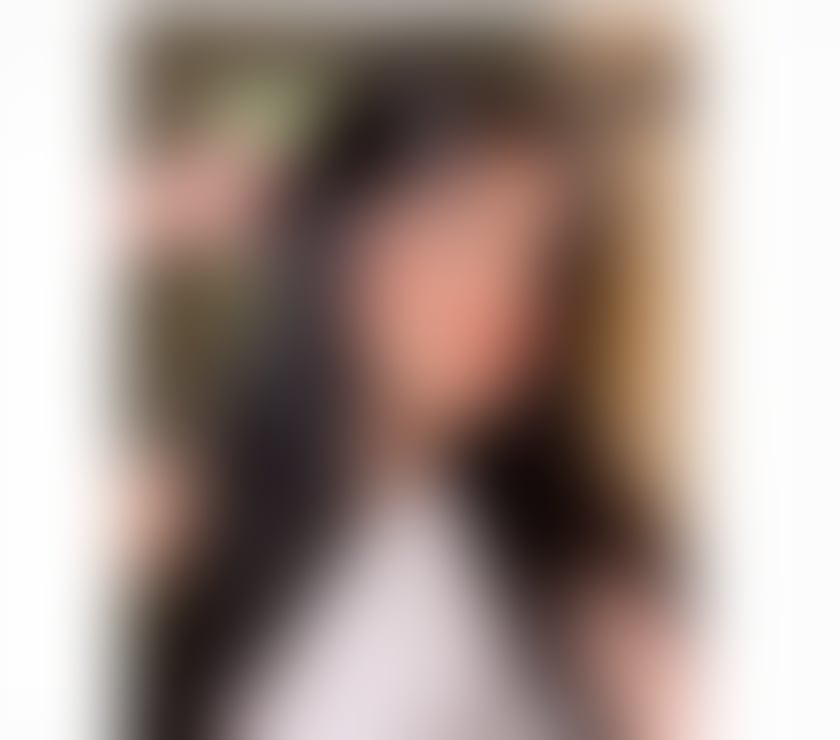💗Melissa💋Best owo new 🇨🇵 🎉
