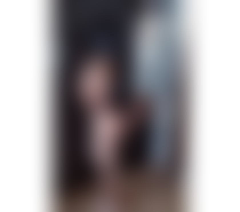 Escorts North Yorkshire Scarborough - North Yorkshire - Photos for 💗Melissa💋Best owo new skinny 🇨🇵
