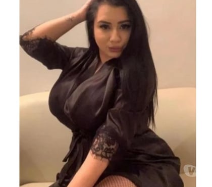  Escorts & Erotic Massage Scarborough North Yorkshire - Photos for 💗Melissa💋Best owo new 🇨🇵 🎉