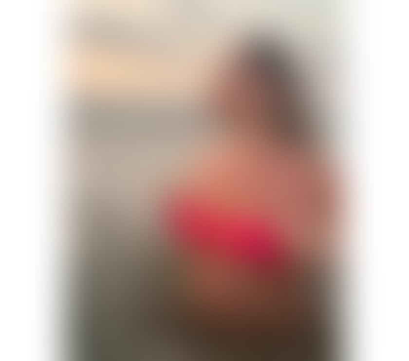 Escorts South East London Kennington - South East London - Photos for Srta Mary🍭🔥unforgettable GFE 💯💎Diamond