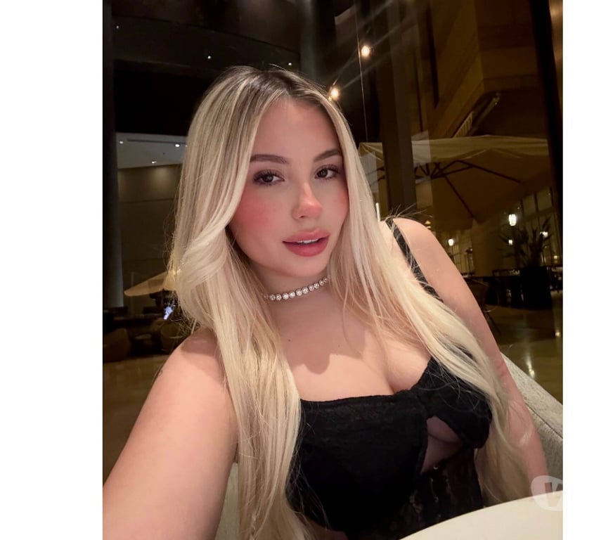Escorts South East London Kennington - South East London - Photos for Srta Mary🍭🔥unforgettable GFE 💯💎Diamond