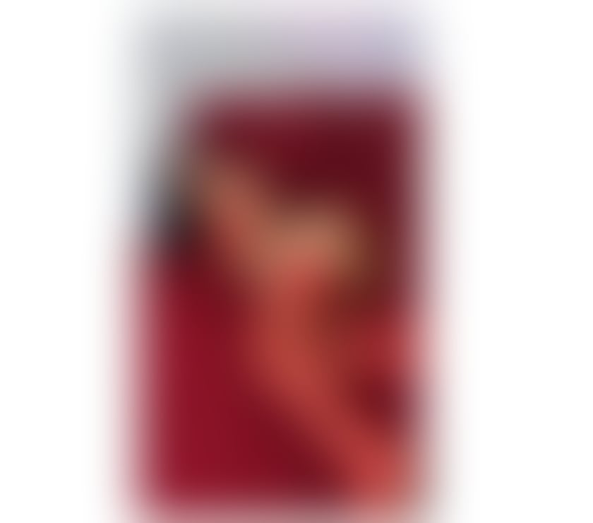 Escorts West Midlands Birmingham - Photos for Now in town jasmine