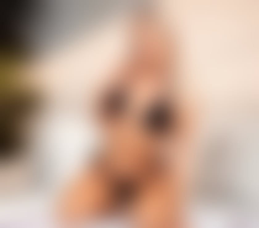 Escorts East Sussex Brighton - Photos for 💋 Soft kisses & warm energy 1 TIME 40 POUNDS