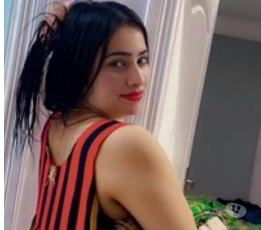 Escorts Glasgow Rutherglen - Glasgow - Photos for NATASHA SEXY Just ARRIVED 🍒BIG ASS 🔝BEST SERVICES